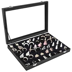 Siveit jewelry tray for sale  Delivered anywhere in USA 