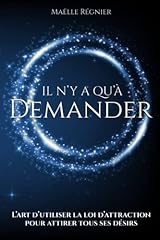 Demander art utiliser d'occasion  Livré partout en France