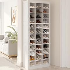 Hzuaneri shoe storage for sale  Delivered anywhere in USA 