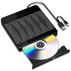 Taopjwr external blu for sale  Delivered anywhere in USA 