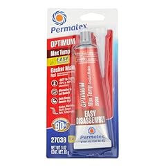 Permatex 27038 optimum for sale  Delivered anywhere in UK