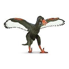 Safari s302829 wild gebraucht kaufen  Wird an jeden Ort in Deutschland