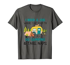 Need job get for sale  Delivered anywhere in USA 