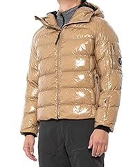 Bogner neo men for sale  Delivered anywhere in USA 