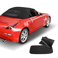 Premium black convertible for sale  Delivered anywhere in USA 