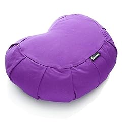 coussin yoga d'occasion  Livré partout en France