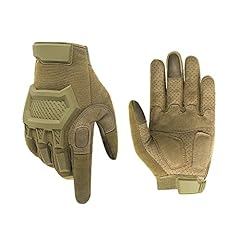 Threeh gants combat d'occasion  Livré partout en France