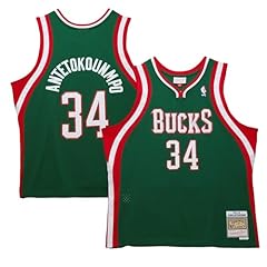 Outerstuff youth giannis for sale  Delivered anywhere in USA 