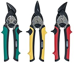 Tools 118.0150 kit d'occasion  Livré partout en Belgiqu