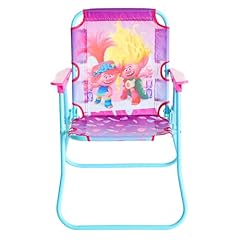 Dreamworks trolls outdoor for sale  Delivered anywhere in USA 