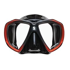 Scubapro spectra tauchmaske gebraucht kaufen  Wird an jeden Ort in Deutschland