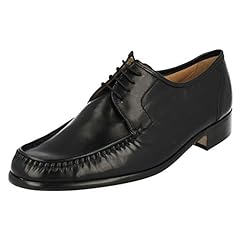 Grenson mens formal for sale  Delivered anywhere in UK