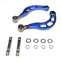 Godspeed adjustable rear for sale  Delivered anywhere in USA 