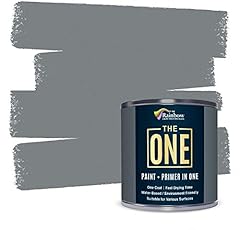 One paint primer for sale  Delivered anywhere in UK