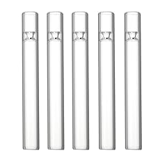 Bmtick pipe verre d'occasion  Livré partout en France