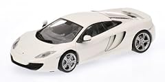 Minichamps 530133021 mclaren for sale  Delivered anywhere in Ireland