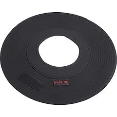 Climbing helmet sunshade for sale  Delivered anywhere in USA 