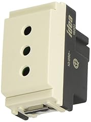 Vimar presa 2pcon usato Vimar presa 2pcon usato  Spedito ovunque in Italia