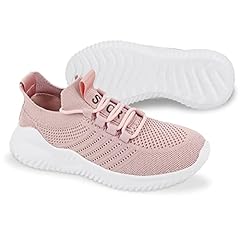 Jiafo walking shoes for sale  Delivered anywhere in USA 