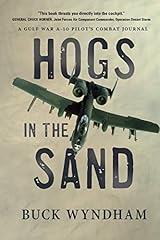 Hogs sand gulf for sale  Delivered anywhere in USA 