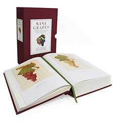 Wine grapes complete for sale  Delivered anywhere in USA 