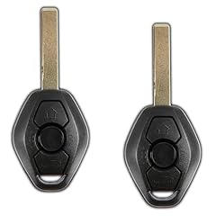 Keylessoption key fob for sale  Delivered anywhere in USA 