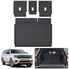 Altravos trunk mat for sale  Delivered anywhere in USA 