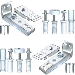 Ctwha set folding for sale  Delivered anywhere in USA 