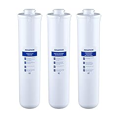 Aquaphor crystal replacement for sale  Delivered anywhere in UK