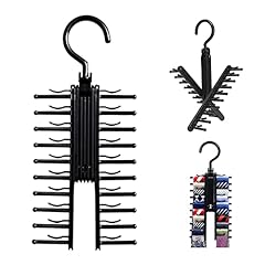 Tie rack cross for sale  Delivered anywhere in UK