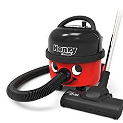 Numatic hvt160 henry for sale  Delivered anywhere in UK