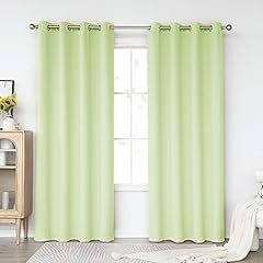 Keqiaosuocai light green for sale  Delivered anywhere in USA 