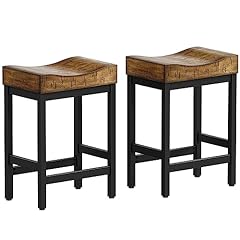 Idealhouse bar stools for sale  Delivered anywhere in USA 