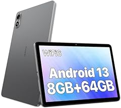 10.1 inch tablet for sale  Delivered anywhere in Ireland