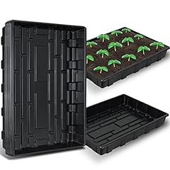 Gardzen seed starter for sale  Delivered anywhere in USA 