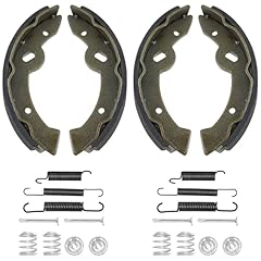 Ezgo brake shoes for sale  Delivered anywhere in USA 