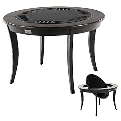 Barrington onyx poker for sale  Delivered anywhere in USA 