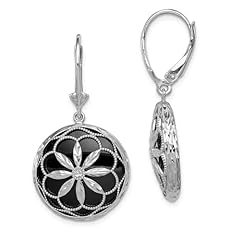 925 sterling silver for sale  Delivered anywhere in USA 