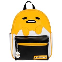 Accessory innovations gudetama for sale  Delivered anywhere in USA 