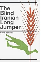 Blind iranian long for sale  Delivered anywhere in UK