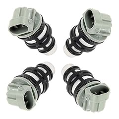 Linncas fuel injector for sale  Delivered anywhere in USA 