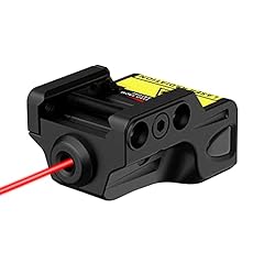 Darkfang red laser usato  Spedito ovunque in Italia 