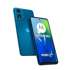 Motorola moto g04s gebraucht kaufen  Wird an jeden Ort in Deutschland