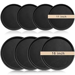 Zopeal pieces black for sale  Delivered anywhere in USA 