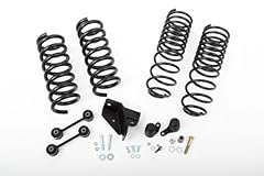 Mcgaughys lowering kit for sale  Delivered anywhere in USA 