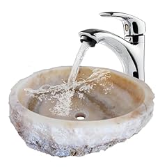 Eden bath jurassic for sale  Delivered anywhere in USA 