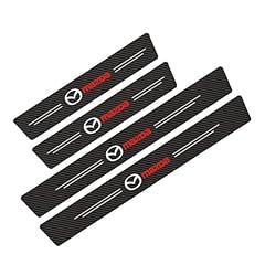 4pcs car door for sale  Delivered anywhere in UK