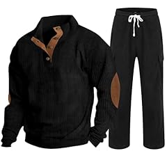 Psg tracksuit kapuzenpulli for sale  Delivered anywhere in UK