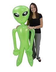 Giant jumbo green for sale  Delivered anywhere in USA 
