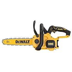 Dewalt volt akku gebraucht kaufen  Wird an jeden Ort in Deutschland